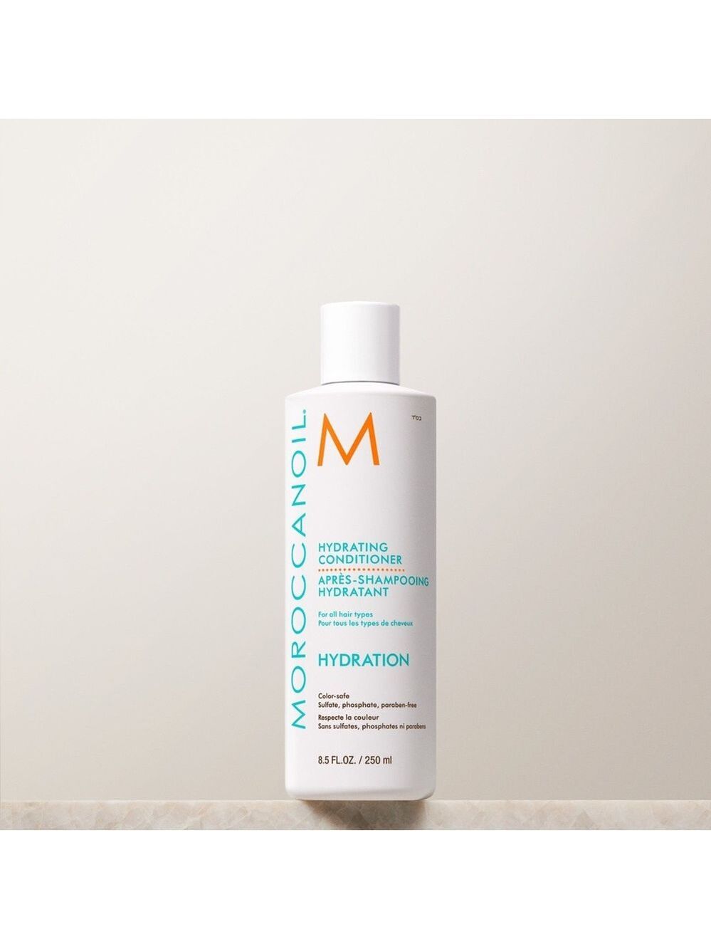 Moroccanoil Hydrating Conditioner